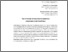 [thumbnail of MPRA_paper_123948.pdf]