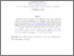 [thumbnail of MPRA_paper_123954.pdf]