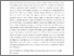 [thumbnail of MPRA_paper_123955.pdf]