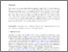 [thumbnail of MPRA_paper_123965.pdf]
