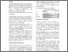 [thumbnail of MPRA_paper_123966.pdf]