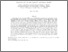 [thumbnail of MPRA_paper_123979.pdf]