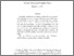 [thumbnail of MPRA_paper_123982.pdf]