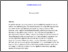 [thumbnail of MPRA_paper_123991.pdf]