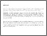 [thumbnail of MPRA_paper_123994.pdf]