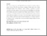 [thumbnail of MPRA_paper_123997.pdf]