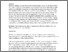 [thumbnail of MPRA_paper_124001.pdf]