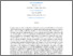 [thumbnail of MPRA_paper_124006.pdf]
