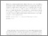 [thumbnail of MPRA_paper_124009.pdf]