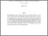 [thumbnail of MPRA_paper_124010.pdf]