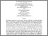 [thumbnail of MPRA_paper_124011.pdf]