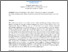 [thumbnail of MPRA_paper_124013.pdf]