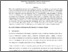 [thumbnail of MPRA_paper_124014.pdf]