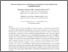 [thumbnail of MPRA_paper_124021.pdf]