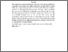 [thumbnail of MPRA_paper_124028.pdf]