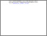 [thumbnail of MPRA_paper_124030.pdf]