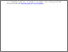 [thumbnail of MPRA_paper_124031.pdf]