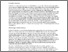 [thumbnail of MPRA_paper_124039.pdf]