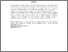 [thumbnail of MPRA_paper_124040.pdf]