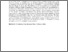 [thumbnail of MPRA_paper_124042.pdf]