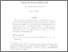 [thumbnail of hi_revision_final.pdf]