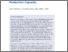 [thumbnail of MPRA_paper_124047.pdf]