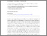 [thumbnail of MPRA_paper_124049.pdf]