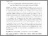 [thumbnail of MPRA_paper_124050.pdf]