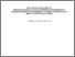[thumbnail of MPRA_paper_124054.pdf]