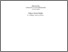 [thumbnail of MPRA_paper_124064.pdf]