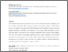 [thumbnail of MPRA_paper_124078.pdf]