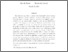 [thumbnail of MPRA_paper_124081.pdf]