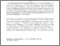 [thumbnail of MPRA_paper_124085.pdf]