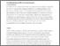 [thumbnail of MPRA_paper_124086.pdf]