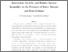 [thumbnail of MPRA_paper_124087.pdf]