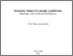 [thumbnail of MPRA_paper_124088.pdf]