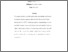 [thumbnail of MPRA_paper_124093.pdf]