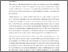 [thumbnail of MPRA_paper_124104.pdf]