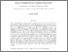 [thumbnail of MPRA_paper_124114.pdf]