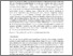 [thumbnail of MPRA_paper_124119.pdf]
