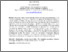 [thumbnail of MPRA_paper_124124.pdf]