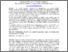[thumbnail of MPRA_paper_124127.pdf]