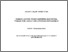 [thumbnail of MPRA_paper_124133.pdf]