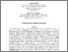 [thumbnail of MPRA_paper_124134.pdf]