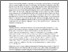 [thumbnail of MPRA_paper_124135.pdf]