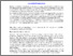 [thumbnail of MPRA_paper_124142.pdf]