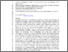[thumbnail of MPRA_paper_124147.pdf]