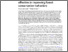 [thumbnail of MPRA_paper_124149.pdf]