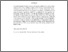 [thumbnail of MPRA_paper_124151.pdf]