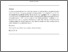 [thumbnail of manuscript28march25.pdf]